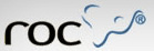 roc logo